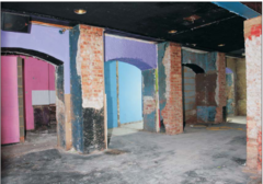 HS CA 07 00981-HISTORIC BUILDING REPORT PLATES 03